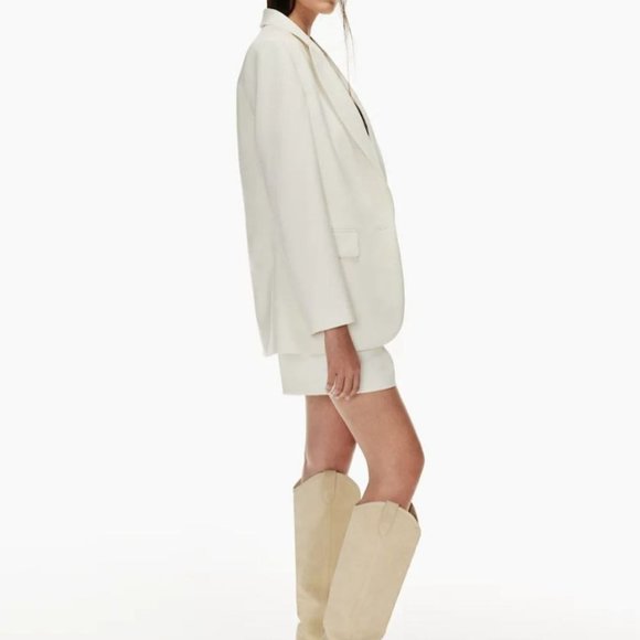 Wilfred Flores Blazer - Picture 5 of 8